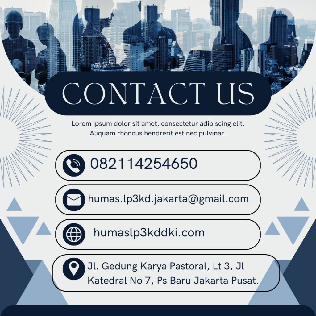 blue_and_white_modern_creative_contact_us_instagram_post